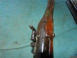 N.E. Militia Converted Ketland Rifle - 14 of 16