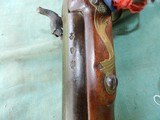 N.E. Militia Converted Ketland Rifle - 16 of 16