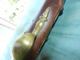 N.E. Militia Converted Ketland Rifle - 3 of 16