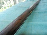 N.E. Militia Converted Ketland Rifle - 5 of 16