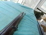 1848 Rifled Enfield C.W, rifle - 10 of 17