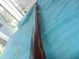 1848 Rifled Enfield C.W, rifle - 8 of 17