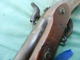 1848 Rifled Enfield C.W, rifle - 16 of 17