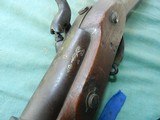 1848 Rifled Enfield C.W, rifle - 17 of 17