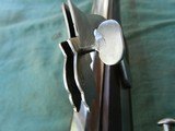 Mass Militia 1690's Matchlock Musket - 7 of 11