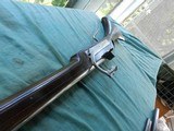 Mass Militia 1690's Matchlock Musket - 11 of 11