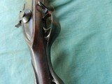 Young Man's
Percussion Musket - 5 of 14