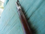 Young Man's
Percussion Musket - 9 of 14