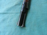 Young Man's
Percussion Musket - 11 of 14