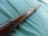 Young Man's
Percussion Musket - 7 of 14