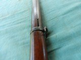 Young Man's
Percussion Musket - 8 of 14