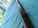Young Man's
Percussion Musket - 12 of 14