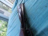 Young Man's
Percussion Musket - 14 of 14