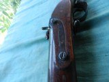 Young Man's
Percussion Musket - 13 of 14