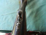 Young Man's
Percussion Musket - 6 of 14