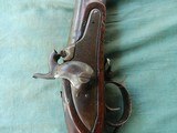 Young Man's
Percussion Musket - 3 of 14