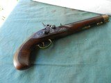 CVA
Vintage Kentucky pisto NIB - 3 of 15