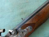 CVA
Vintage Kentucky pisto NIB - 11 of 15