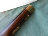 CVA
Vintage Kentucky pisto NIB - 5 of 15