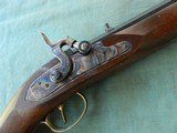CVA
Vintage Kentucky pisto NIB - 4 of 15