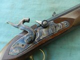 CVA
Vintage Kentucky pisto NIB - 10 of 15