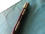 CVA
Vintage Kentucky pisto NIB - 12 of 15