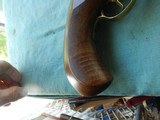 CVA
Vintage Kentucky pisto NIB - 14 of 15