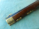 CVA
Vintage Kentucky pisto NIB - 7 of 15