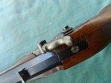 CVA
Vintage Kentucky pisto NIB - 9 of 15