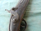Confederate Assemled Brown Bess Conversion - 5 of 14