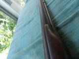 Confederate Assemled Brown Bess Conversion - 9 of 14