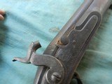 Confederate Assemled Brown Bess Conversion - 6 of 14