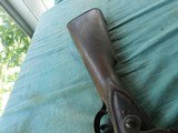 Confederate Assemled Brown Bess Conversion - 14 of 14