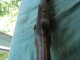 Confederate Assemled Brown Bess Conversion - 7 of 14