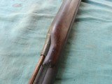 Confederate Assemled Brown Bess Conversion - 12 of 14