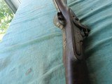Confederate Assemled Brown Bess Conversion - 13 of 14