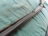 Confederate Assemled Brown Bess Conversion - 11 of 14