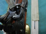 Miroku .65 cal Flintlock Musket - 5 of 14