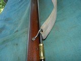 Miroku .65 cal Flintlock Musket - 10 of 14