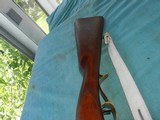 Miroku .65 cal Flintlock Musket - 13 of 14