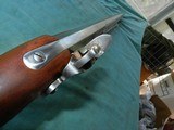 Miroku .65 cal Flintlock Musket - 6 of 14
