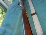 Miroku .65 cal Flintlock Musket - 11 of 14