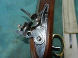 Miroku .65 cal Flintlock Musket - 3 of 14