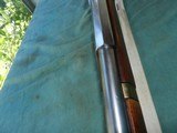 Miroku .65 cal Flintlock Musket - 14 of 14