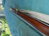 Miroku .65 cal Flintlock Musket - 8 of 14