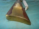 Miroku .65 cal Flintlock Musket - 2 of 14