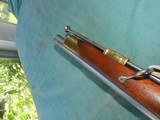 Miroku .65 cal Flintlock Musket - 7 of 14