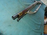 Miroku .65 cal Flintlock Musket - 9 of 14