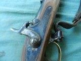 1853 Enfield by Armi-Sport, Italy - 3 of 14