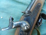 1853 Enfield by Armi-Sport, Italy - 4 of 14